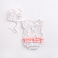 uploads/erp/collection/images/Baby Clothing/Engepapa/XU0397817/img_b/img_b_XU0397817_5_BdTRPMsve25L3Fobw4zFIM78ZdqQTwhH